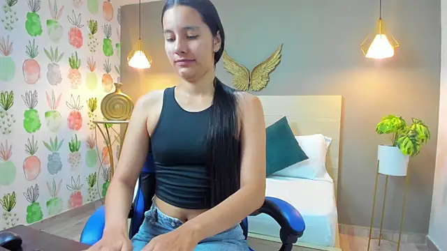 kaitt  online show from 12, 3, 2026