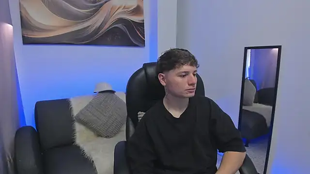 Leoo Miller online show from 18, 1, 2026