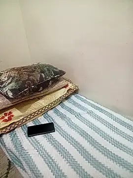 -Jawhar- online show from 27, 11, 2025