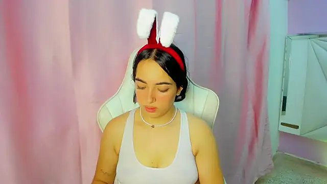 cielooo  online show from 16, 12, 2025