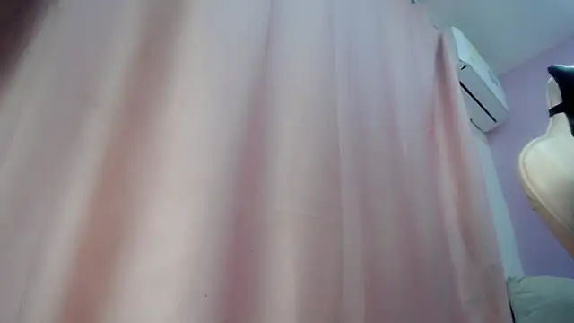 cielooo  online show from 5, 4, 2026