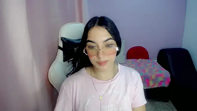 cielooo  online show from 6, 4, 2026