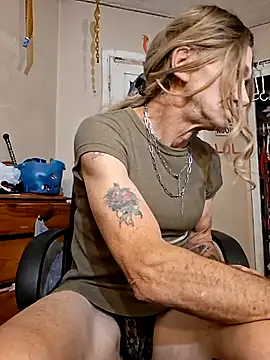 Heidi4you2 online show from 29, 6, 2026