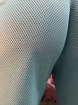 Snapshot of GabrielleMarsh1 chatting on 8, 11, 2025 GabrielleMarsh1 online show from 8, 11, 2025