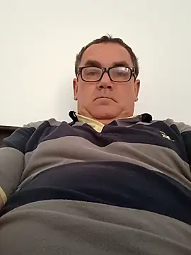 Snapshot of Alfred_00000 chatting on 15, 12, 2025 Alfred 00000 online show from 15, 12, 2025