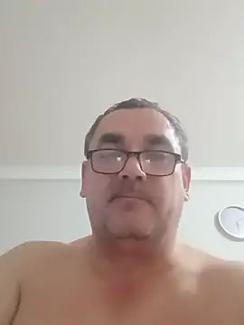 Snapshot of Alfred_00000 chatting on 22, 6, 2026 Alfred 00000 online show from 22, 6, 2026