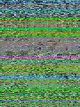 casalqueer online show from 21, 10, 2025