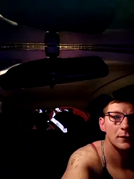 MeskaKurwa1988 online show from 16, 2, 2026