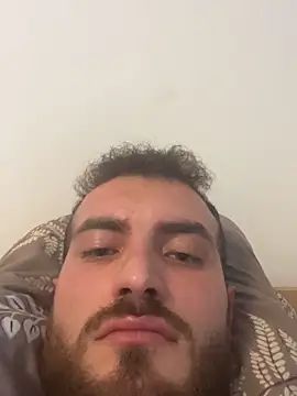 Snapshot of Xhrome98 chatting on 6, 10, 2025 Xhrome98 online show from 6, 10, 2025