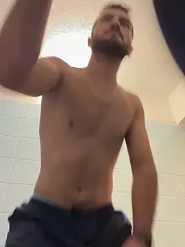 Snapshot of Xhrome98 chatting on 8, 10, 2025 Xhrome98 online show from 8, 10, 2025