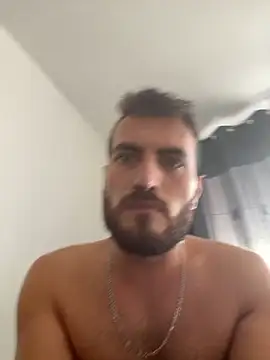 Snapshot of Xhrome98 chatting on 10, 10, 2025 Xhrome98 online show from 10, 10, 2025