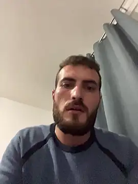 Snapshot of Xhrome98 chatting on 10, 10, 2025 Xhrome98 online show from 10, 10, 2025