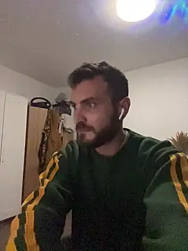 Snapshot of Xhrome98 chatting on 11, 10, 2025 Xhrome98 online show from 11, 10, 2025