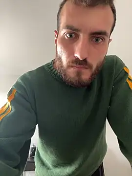 Snapshot of Xhrome98 chatting on 13, 10, 2025 Xhrome98 online show from 13, 10, 2025