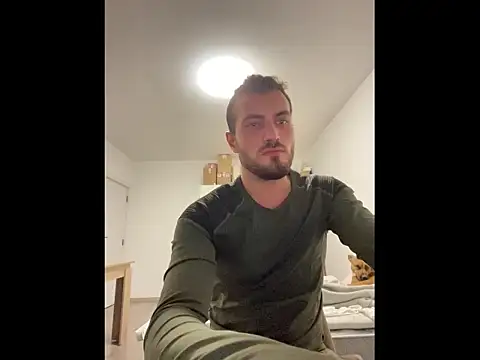 Snapshot of Xhrome98 chatting on 14, 10, 2025 Xhrome98 online show from 14, 10, 2025