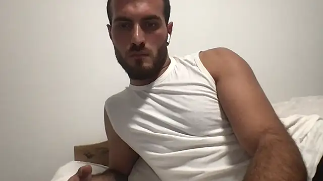 Snapshot of Xhrome98 chatting on 16, 10, 2025 Xhrome98 online show from 16, 10, 2025