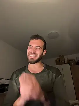 Snapshot of Xhrome98 chatting on 21, 10, 2025 Xhrome98 online show from 21, 10, 2025