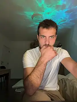 Snapshot of Xhrome98 chatting on 21, 10, 2025 Xhrome98 online show from 21, 10, 2025