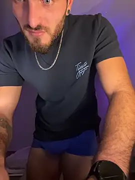 Snapshot of Xhrome98 chatting on 23, 10, 2025 Xhrome98 online show from 23, 10, 2025