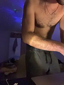 Snapshot of Xhrome98 chatting on 10, 11, 2025 Xhrome98 online show from 10, 11, 2025