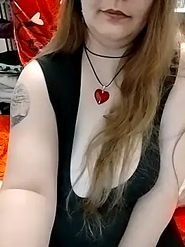 AugustRayn online show from 11, 2, 2026