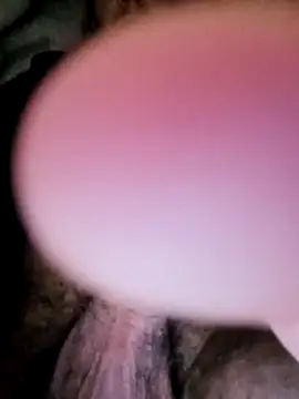 Snapshot of Saif_b11b chatting on 10, 2, 2026 Saif b11b online show from 10, 2, 2026