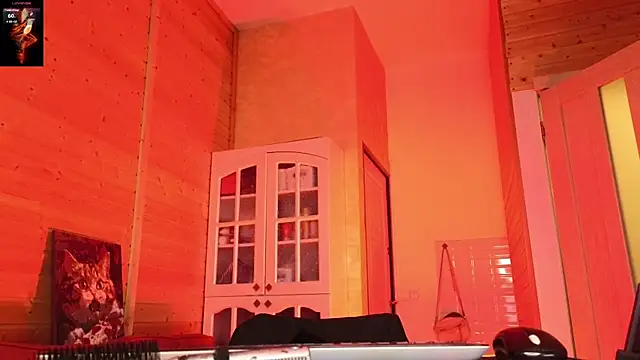 Lady Shine online show from 9, 4, 2026