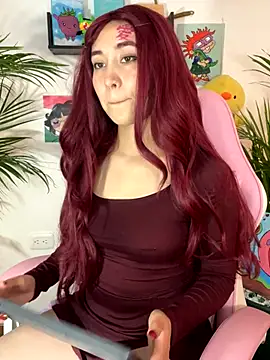 Snapshot of aiko_o0 chatting on 9, 10, 2025 aiko o0 online show from 9, 10, 2025