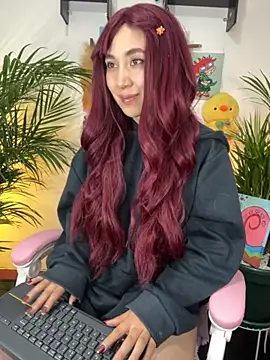 Snapshot of aiko_o0 chatting on 10, 10, 2025 aiko o0 online show from 10, 10, 2025