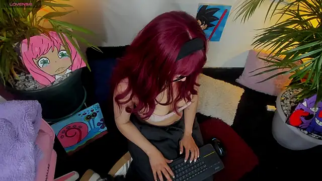 Snapshot of aiko_o0 chatting on 23, 10, 2025 aiko o0 online show from 23, 10, 2025