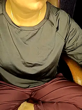 Kittibhabhi-9 online show from 12, 10, 2025