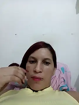 Snapshot of Mariana08andDiego chatting on 4, 2, 2026 Mariana08andDiego online show from 4, 2, 2026