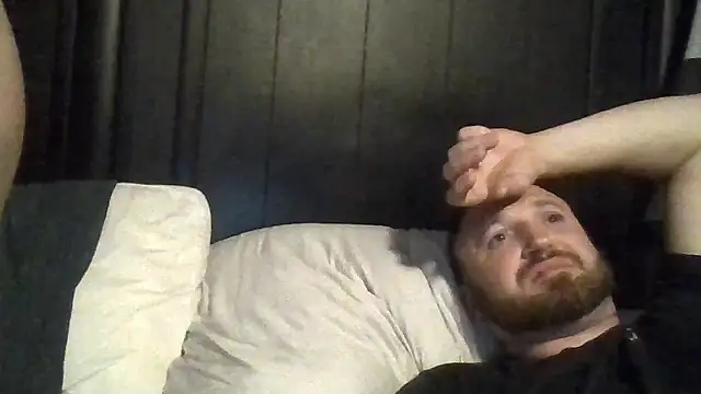 Hissexytexan online show from 5, 10, 2025