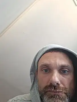 jfro553 online show from 28, 10, 2025