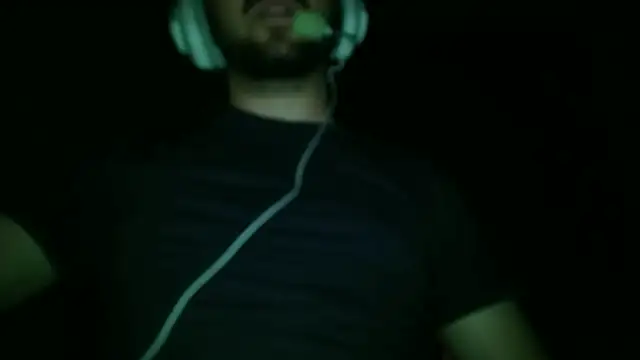 Snapshot of bimisterioso chatting on 5, 10, 2025 bimisterioso online show from 5, 10, 2025