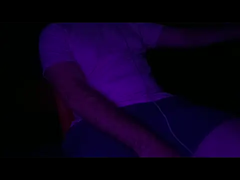 Snapshot of bimisterioso chatting on 20, 12, 2025 bimisterioso online show from 20, 12, 2025