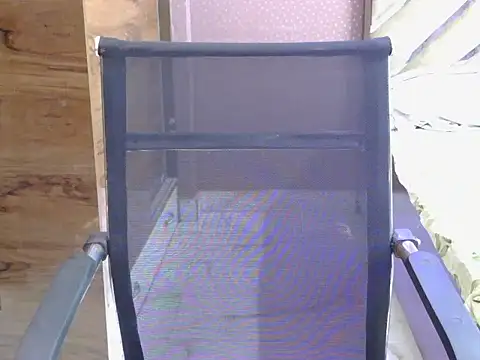 cute zaraa online show from 2, 11, 2025