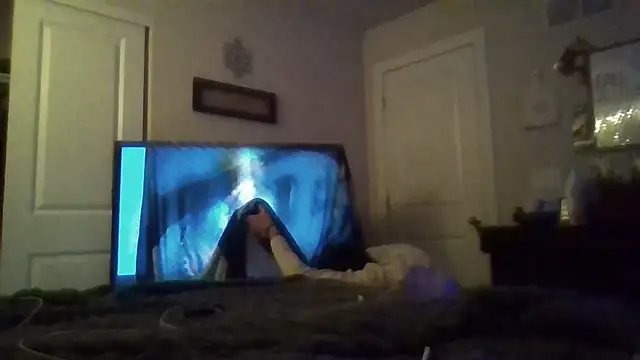 nvthvn555 online show from 16, 11, 2025