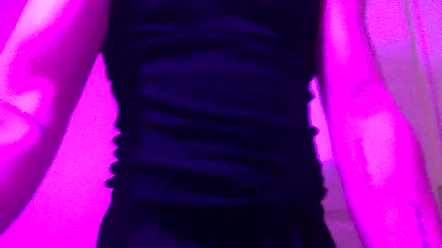 Snapshot of nvthvn555 chatting on 10, 3, 2026 nvthvn555 online show from 10, 3, 2026