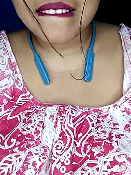 Shiyalsen online show from 20, 11, 2025