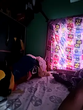 Shiyalsen online show from 29, 11, 2025