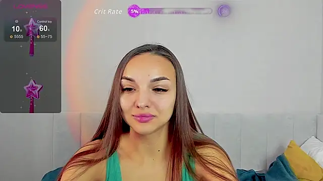 Snapshot of Mili_Milash chatting on 15, 11, 2025 Mili Milash online show from 15, 11, 2025