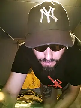 corintio36 online show from 10, 1, 2026