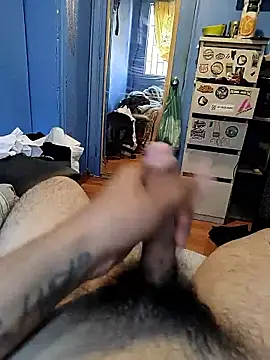 corintio36 online show from 17, 1, 2026