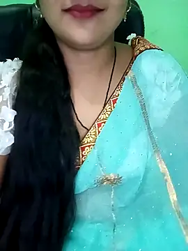 Snapshot of Rashmi_011 chatting on 6, 10, 2025 Rashmi 011 online show from 6, 10, 2025