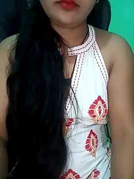 Snapshot of Rashmi_011 chatting on 12, 10, 2025 Rashmi 011 online show from 12, 10, 2025