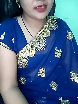 Snapshot of Rashmi_011 chatting on 14, 10, 2025 Rashmi 011 online show from 14, 10, 2025