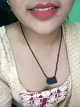 Snapshot of Rashmi_011 chatting on 20, 10, 2025 Rashmi 011 online show from 20, 10, 2025