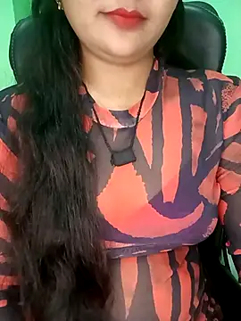 Snapshot of Rashmi_011 chatting on 22, 10, 2025 Rashmi 011 online show from 22, 10, 2025