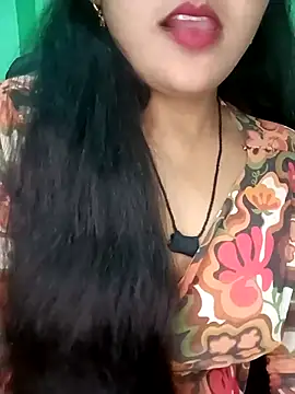Snapshot of Rashmi_011 chatting on 28, 10, 2025 Rashmi 011 online show from 28, 10, 2025